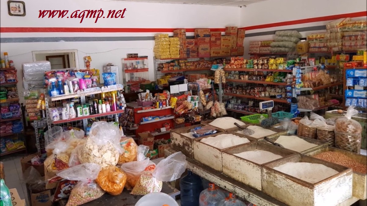 Kisah Pemenang Judi Gaple Mendapatkan Ratusan Juta Rupiah