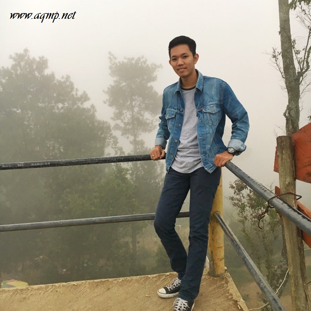Kisah Pemenang Judi Gaple