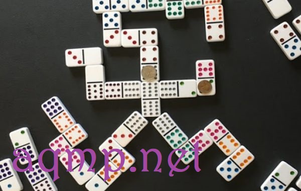Cara Termudah Memenangkan Judi Gaple Online Dengan Rajin Berlatih