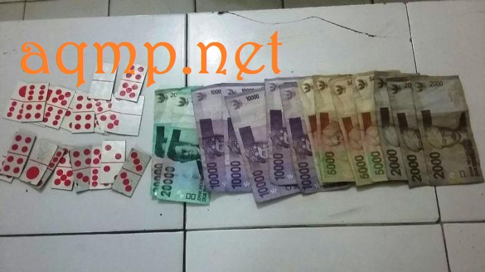 Cara Termudah Memenangkan Judi Gaple Online Dengan Trik Khusus