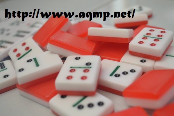 Belajar Matematika Dari Kartu Gaple dan Mengembangkan Kognitif