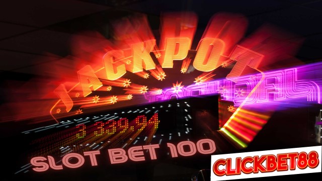 slot depo 10k