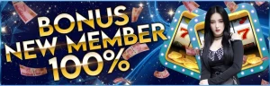 slot bet 100 perak, slot bet 200 perak, slot bet kecil,